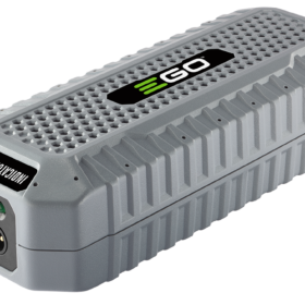 ego-ch1800-solar-panel-charger-brick