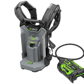 ego-powerplus-backpack-battery-link-bh1001-gardenland