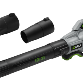 ego-power-plus-cordless-handheld-battery-powered-leaf-blower-650-cfm-lb6504