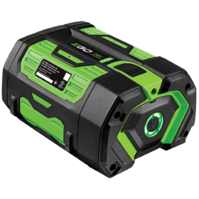 ego-powerplus-ba4200t-7-5ah-amp-battery