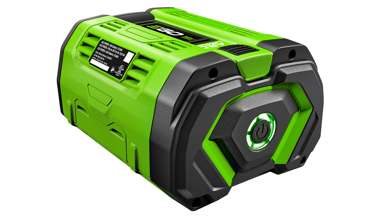 STIHL AP 500S Lithiumion Battery Gardenland Power Equipment