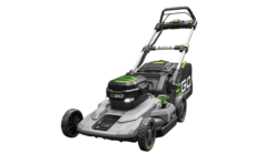 ego-powerplus-lm2102-self-propelled-lawn-mower-21-inch