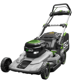 ego-powerplus-lm2102-self-propelled-lawn-mower-21-inch
