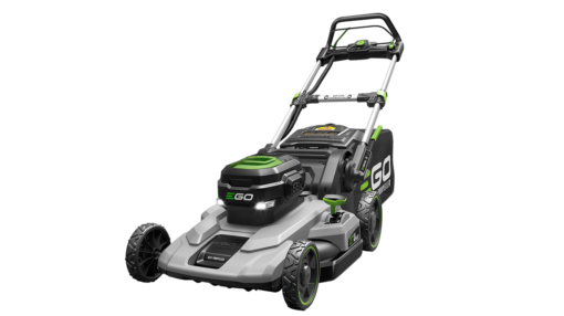 ego-powerplus-lm2102-self-propelled-lawn-mower-21-inch