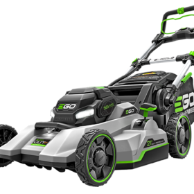 ego-select-cut-lm2156-self-propelled-lawn-mower-21-inch