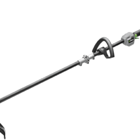 ego-st1520s-battery-powered-line-trimmer