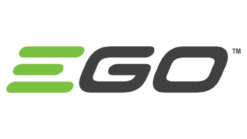 EGO Battery-Powered Equipment
