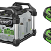 ego-power-station-nexus-with-two-batteries-7-5ah-charger-sold-at-gardenland