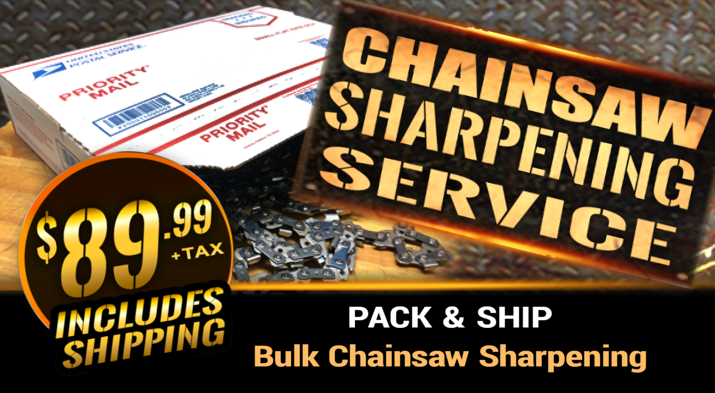 gardenland-bulk-chainsaw-sharpening-service-near-me-and-fast-shipping