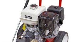 top-gun-px200ra-3027rcv-pressure-washer