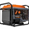 Generac-GP3500iO-generator