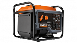 Generac-GP3500iO-generator