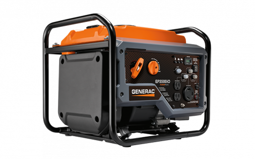 Generac-GP3500iO-generator