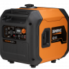 Generac-IQ3500-portable-generator