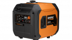 Generac-IQ3500-portable-generator