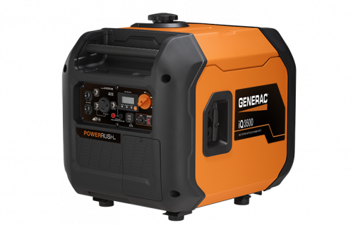 Generac-IQ3500-portable-generator