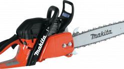 makita-ea6100prgg-chainsaw