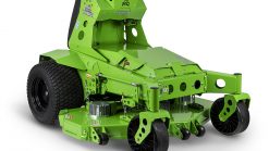 mean-green-vanquish-battery-powered-stand-on-mower