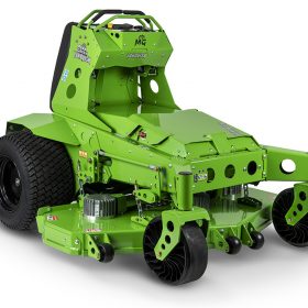 mean-green-vanquish-battery-powered-stand-on-mower
