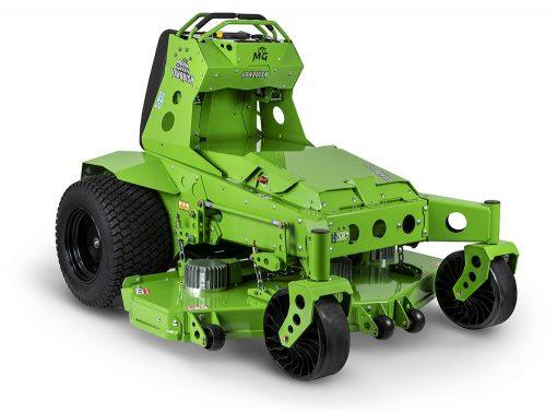 mean-green-vanquish-battery-powered-stand-on-mower