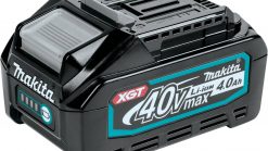 makita-BL4040-xgt battery