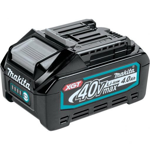 makita-BL4040-xgt battery