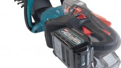 makita-GHU03M1-rotating-handle