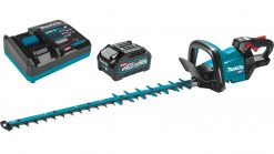 makita-GHU03M1-cordless-hedge-trimmer-kit