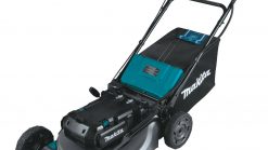 makita-connectx-cml01z-commercial-cordless-lawnmower