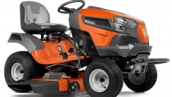 husqvarna-ts248td-lawn-tractor