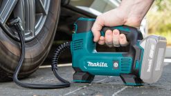 makita-battery-powered-pump