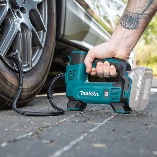 makita-battery-powered-pump