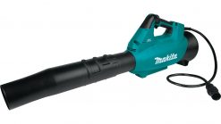 makita-cbu01z-cordless-leaf-blower