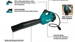 makita-cbu01z-cordless-leaf-blower-specs