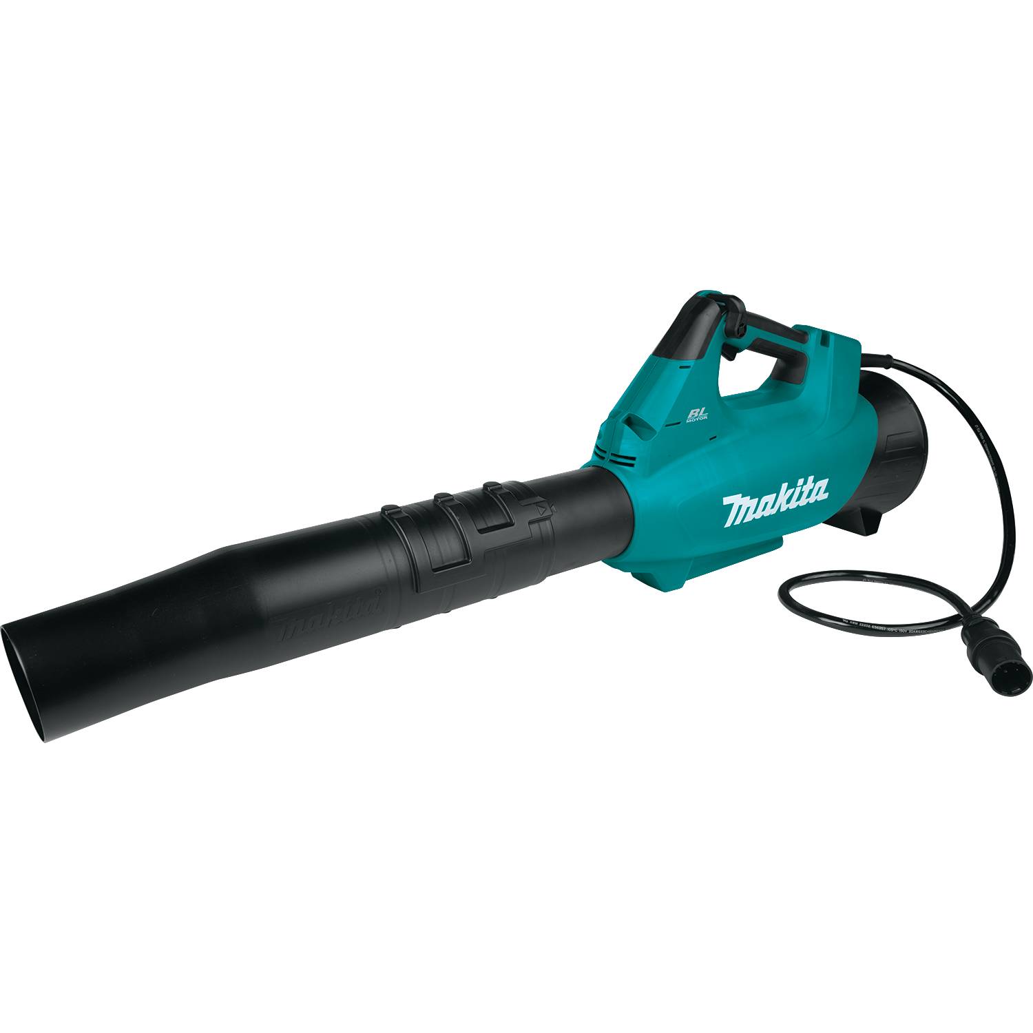  Ecomax 18V Electric Leaf Blower, Leaf Blower Cordless