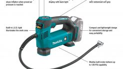 makita-cordless-pump