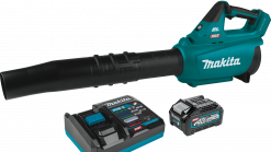 makita-gbuo1-40v-max-xgt-cordless-blower-kit-gardenland-campbell-ca