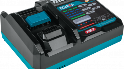 makita-xgt-DC40RA-battery-charger