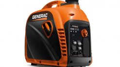 generac-gp2500i_generator