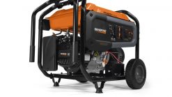 generac-gp8000E-generator