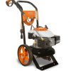 stihl-rb200-pressure-washer