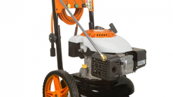 stihl-rb200-pressure-washer