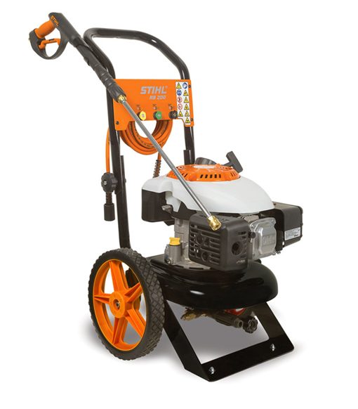 stihl-rb200-pressure-washer