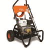 stihl-rb400-pressure-washer