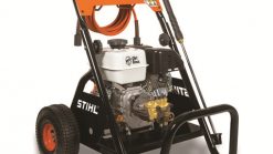 stihl-rb400-pressure-washer