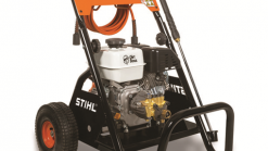 stihl-rb400-pressure-washer