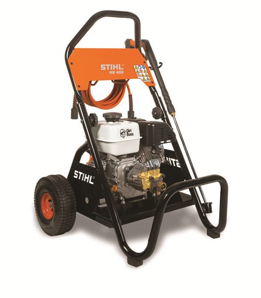 stihl-rb400-pressure-washer