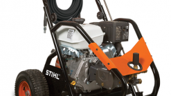 stihl-rb800-pressure-washer