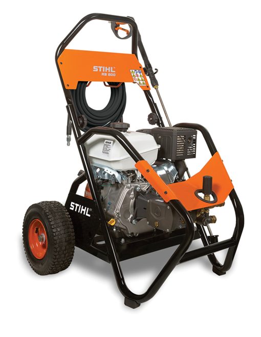 stihl-rb800-pressure-washer