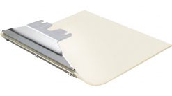 wacker-neuson-protective pad kit-5100016463